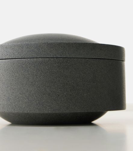 Contenitore Gallery Object 07 in gres - Louise Roe - Modalova