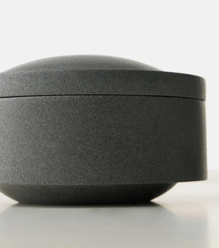 Recipiente Gallery Object 07 de gres - Louise Roe - Modalova
