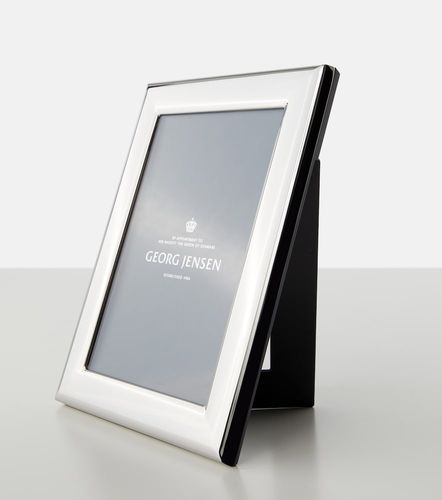 Georg Jensen Bilderrahmen Modern - Georg Jensen - Modalova