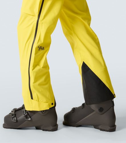 Aztech Mountain Skihose Hayden 3L - Aztech Mountain - Modalova