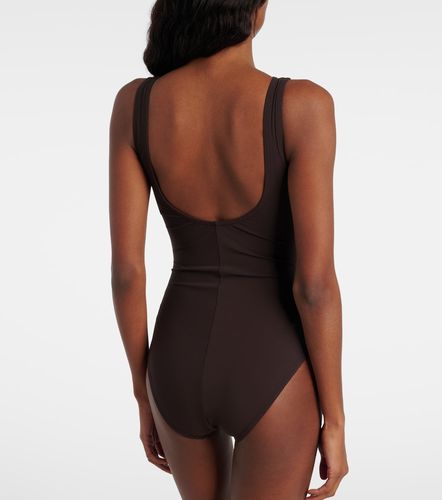 Karla Colletto Costume intero Tess - Karla Colletto - Modalova