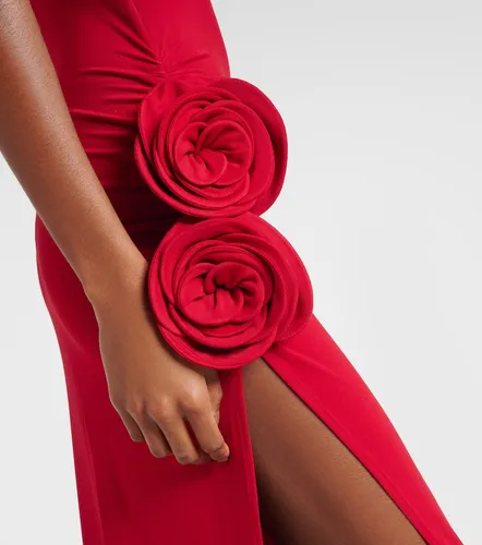 Magda Butrym Robe - Magda Butrym - Modalova