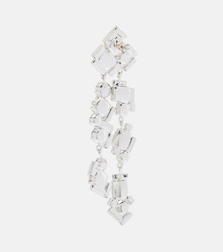 Pendientes con cristales - Magda Butrym - Modalova