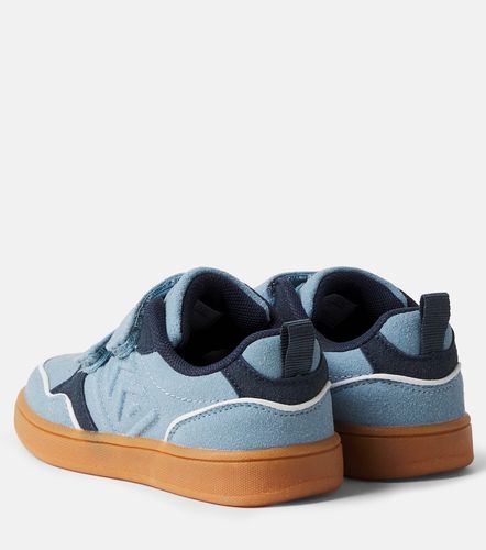Liewood Zapatillas Claudina - Liewood - Modalova