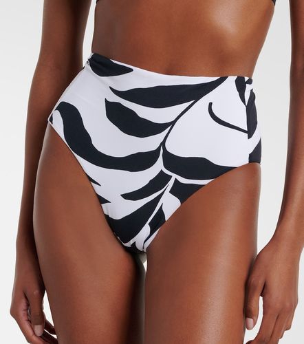 Max Mara Bikini-Höschen Stilla - Max Mara - Modalova