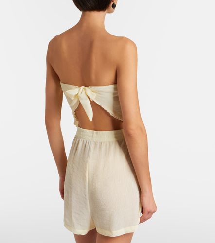 Jade Swim Rayne top - Jade Swim - Modalova