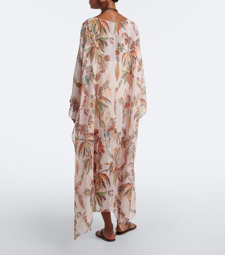 Etro Kaftan - Etro - Modalova