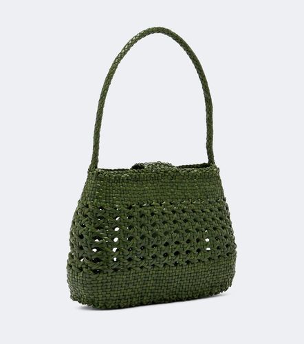 X Dragon Diffusion – Borsa a spalla Amoria - Rixo - Modalova