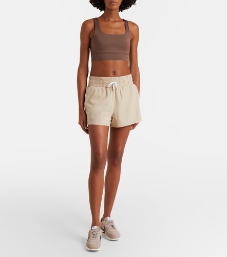 Varley Shorts sportivi Bodie - Varley - Modalova
