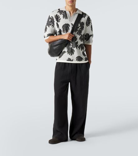 Commas Pullover polo - Commas - Modalova