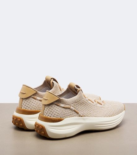 Tod's Knitted sneakers - Tod's - Modalova