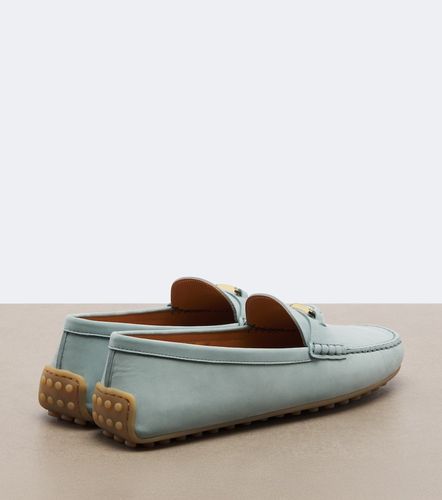 Tod's Mocassini T-Timeless in pelle - Tod's - Modalova