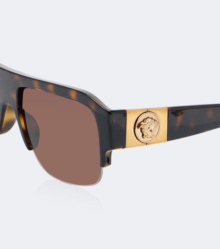 Versace Aviator-Sonnenbrille Vance - Versace - Modalova