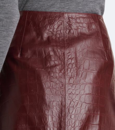 Arma Midirock Nathaly aus Leder - Arma - Modalova