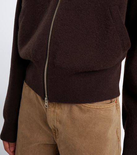 Cárdigan N°478 Xtra Fun de cachemir - Extreme Cashmere - Modalova