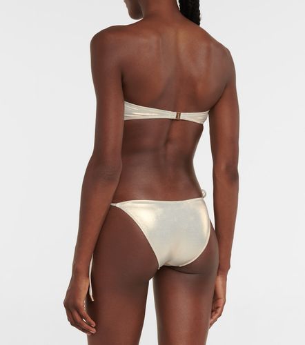 Melissa Odabash Bikini Florence - Melissa Odabash - Modalova