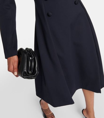Dorothee Schumacher Midikleid - Dorothee Schumacher - Modalova