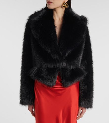 The Sei Giacca cropped - The Sei - Modalova