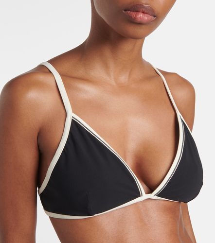 Brunello Cucinelli Bikini-Oberteil - Brunello Cucinelli - Modalova