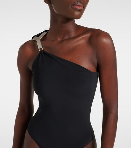 Costume intero monospalla - Rick Owens - Modalova