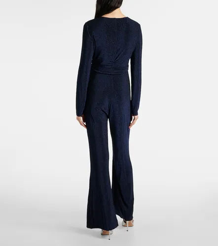 Diane von Furstenberg Mono Cosima - Diane von Furstenberg - Modalova