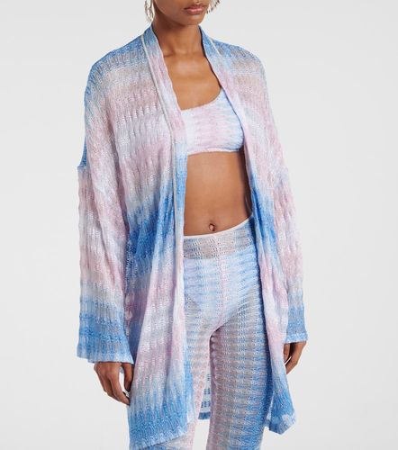Missoni Pareo Wave - Missoni - Modalova