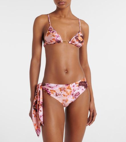 Chloé Bikini-Höschen - Chloe - Modalova