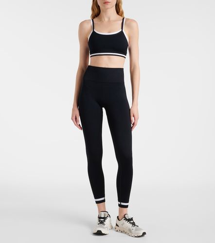 Form Seamless 25In leggings - The Upside - Modalova