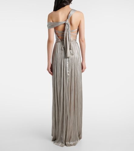 Robe Serene aus Seide - Maria Lucia Hohan - Modalova