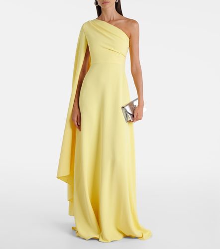 Solace London Robe Yazmin - Solace London - Modalova