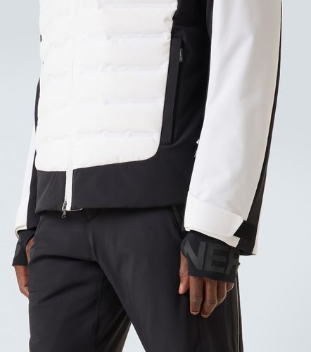 Bogner Feliks down ski jacket - Bogner - Modalova