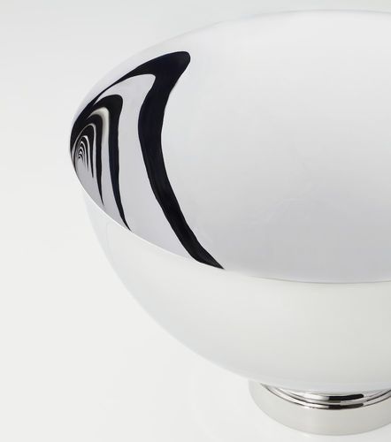 Cubitera Manhattan de acero inoxidable - Georg Jensen - Modalova