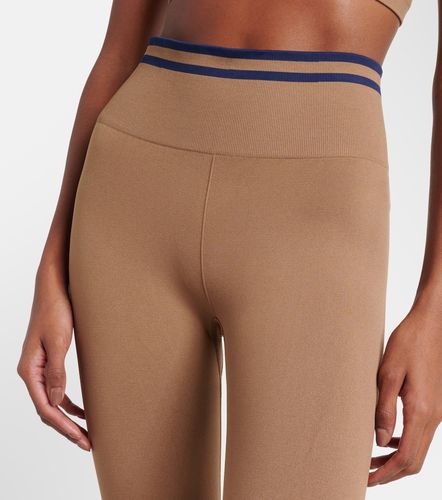 The Upside Leggings Form Seamless - The Upside - Modalova