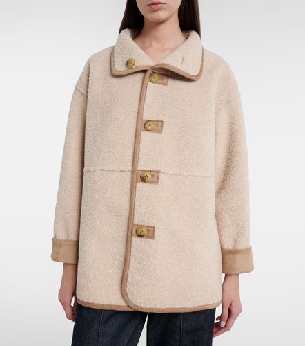 Velvet Wendbare Jacke Shona - Velvet - Modalova