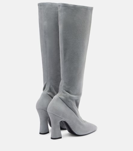 Magda Butrym Botas altas de ante - Magda Butrym - Modalova