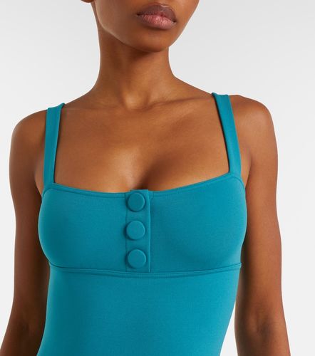 Eres Dahabiya swimsuit - Eres - Modalova