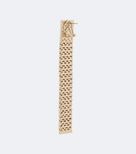 Tom Ford Pendientes Aion - Tom Ford - Modalova