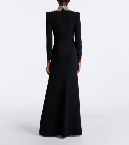 Chama embellished gown - Jenny Packham - Modalova