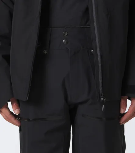 Norrøna Pantalones de esquí Lofoten de GORE-TEX® - Norrona - Modalova