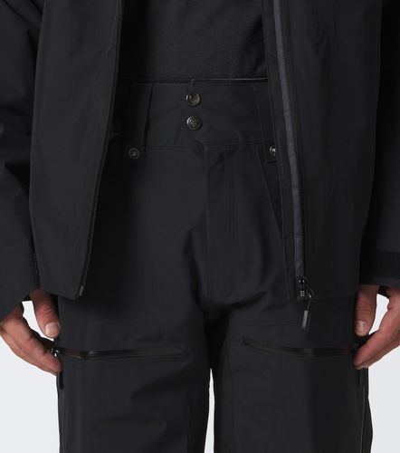 Norrøna Pantaloni da sci Lofoten in GORE-TEX® - Norrona - Modalova