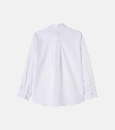 Traje de nieve Maddy estampado - La Coqueta - Modalova