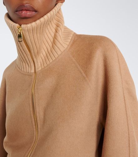 Varley Jacke Darnley - Varley - Modalova