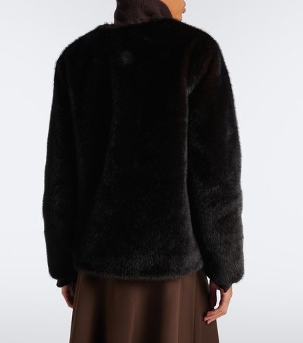 Veronica Beard Jacke Griselda - Veronica Beard - Modalova