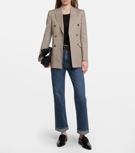 Jeans regular Claudia Extreme - 3x1 N.Y.C. - Modalova