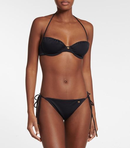 Tom Ford Bikini - Tom Ford - Modalova