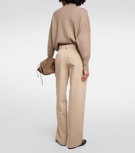 Brunello Cucinelli Jeans - Brunello Cucinelli - Modalova