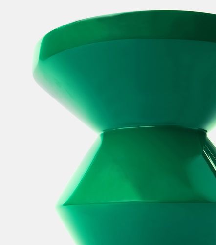 Polspotten Zig Zag stool - Polspotten - Modalova