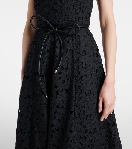 Rebecca Vallance Midikleid Kitsu - Rebecca Vallance - Modalova