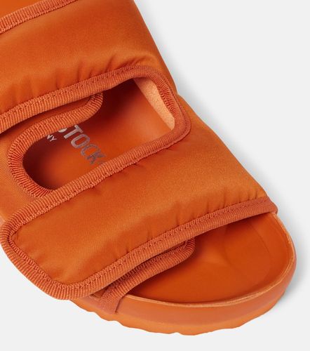 Birkenstock 1774 Cosy 1774 slides - Birkenstock 1774 - Modalova