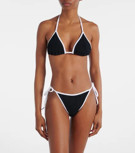 Hunza G Gina bikini - Hunza G - Modalova